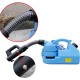 110V/220V 7L Electric ULV Fogger Sprayer Disinfection Machine Insecticide Atomizer Mosquito Killer