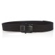 120cm BO02 Punch Quick Release Buckle Tactical Belt Unisex Nylon Belt