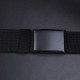 120cm PH13-2 3.8cm Military Tactical Belt Quick Adjust Buckle Nylon Leisure Belt for Men Women