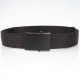 120cm SG5 Roller Buckle Nylon Tactical Belt Outdoor Leisure Belt for Man Women Waistband