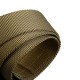 120cm x 3.8cm Adjustable Tactical Belt Lightweight Nylon Waistband Waist Belt For Man Women Camping Hunting casual Belt