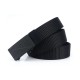 125cm 3.2cm N13 Men Nylon Military Tactical Belt Outdoor Adjustable Waist Belt Casual Belt