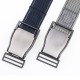 125cm PH15 3.8cm Nylon Adjustable Heavy Duty Waist Strap Quick Release Buckle Military Tactical Belt