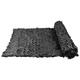 150D Polyester Oxford 4Mx2M/3Mx5M Hunting Blinds Camouflage Net Photography Background Decoration