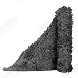 150D Polyester Oxford 4Mx2M/3Mx5M Hunting Blinds Camouflage Net Photography Background Decoration 150D Polyester Oxford 4Mx2M/3Mx5M Hunting Blinds Camouflage Net Photography Background Decoration