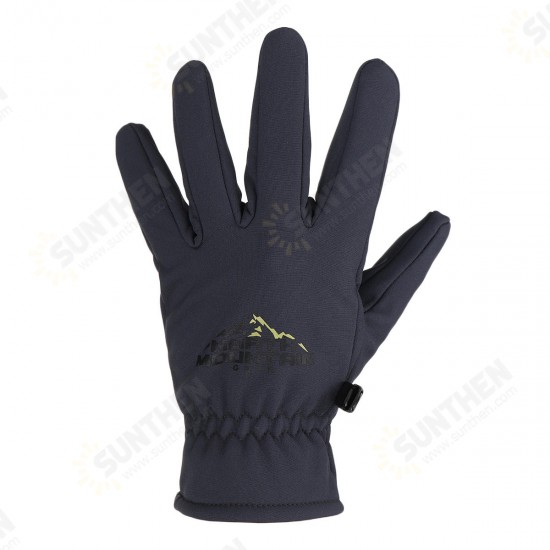 1Pair 8.99 Outdoor Non-slip Windproof Warm Thermal Gloves Ski Snow Cycling Waterproof Winter Glove 1Pair 8.99 Outdoor Non-slip Windproof Warm Thermal Gloves Ski Snow Cycling Waterproof Winter Glove
