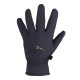 1Pair 8.99 Outdoor Non-slip Windproof Warm Thermal Gloves Ski Snow Cycling Waterproof Winter Glove