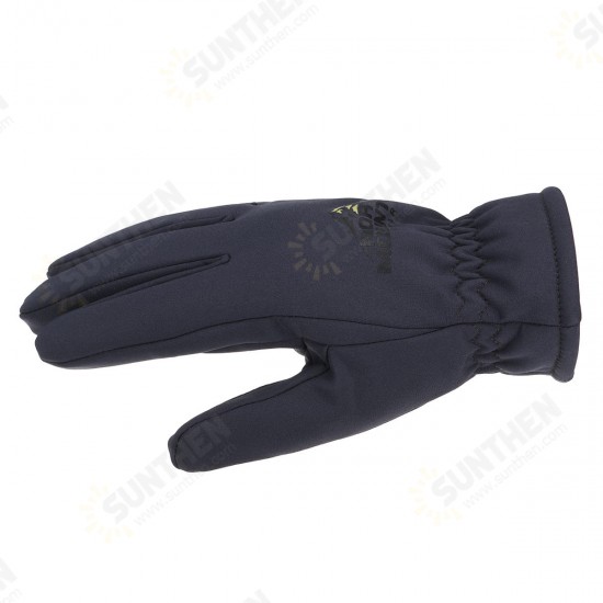 1Pair 8.99 Outdoor Non-slip Windproof Warm Thermal Gloves Ski Snow Cycling Waterproof Winter Glove 1Pair 8.99 Outdoor Non-slip Windproof Warm Thermal Gloves Ski Snow Cycling Waterproof Winter Glove
