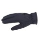 1Pair 8.99 Outdoor Non-slip Windproof Warm Thermal Gloves Ski Snow Cycling Waterproof Winter Glove 1Pair 8.99 Outdoor Non-slip Windproof Warm Thermal Gloves Ski Snow Cycling Waterproof Winter Glove