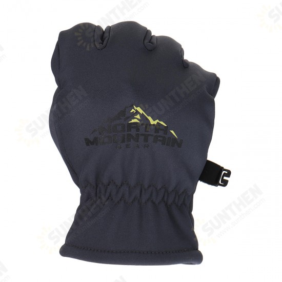 1Pair 8.99 Outdoor Non-slip Windproof Warm Thermal Gloves Ski Snow Cycling Waterproof Winter Glove 1Pair 8.99 Outdoor Non-slip Windproof Warm Thermal Gloves Ski Snow Cycling Waterproof Winter Glove
