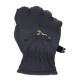 1Pair 8.99 Outdoor Non-slip Windproof Warm Thermal Gloves Ski Snow Cycling Waterproof Winter Glove 1Pair 8.99 Outdoor Non-slip Windproof Warm Thermal Gloves Ski Snow Cycling Waterproof Winter Glove
