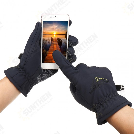 1Pair 8.99 Outdoor Non-slip Windproof Warm Thermal Gloves Ski Snow Cycling Waterproof Winter Glove 1Pair 8.99 Outdoor Non-slip Windproof Warm Thermal Gloves Ski Snow Cycling Waterproof Winter Glove