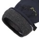 1Pair 8.99 Outdoor Non-slip Windproof Warm Thermal Gloves Ski Snow Cycling Waterproof Winter Glove 1Pair 8.99 Outdoor Non-slip Windproof Warm Thermal Gloves Ski Snow Cycling Waterproof Winter Glove