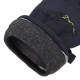 1Pair 8.99 Outdoor Non-slip Windproof Warm Thermal Gloves Ski Snow Cycling Waterproof Winter Glove