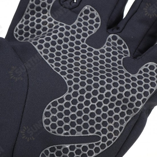 1Pair 8.99 Outdoor Non-slip Windproof Warm Thermal Gloves Ski Snow Cycling Waterproof Winter Glove 1Pair 8.99 Outdoor Non-slip Windproof Warm Thermal Gloves Ski Snow Cycling Waterproof Winter Glove