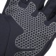 1Pair 8.99 Outdoor Non-slip Windproof Warm Thermal Gloves Ski Snow Cycling Waterproof Winter Glove