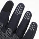 1Pair 8.99 Outdoor Non-slip Windproof Warm Thermal Gloves Ski Snow Cycling Waterproof Winter Glove 1Pair 8.99 Outdoor Non-slip Windproof Warm Thermal Gloves Ski Snow Cycling Waterproof Winter Glove