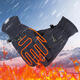 1Pair 8.99 Outdoor Non-slip Windproof Warm Thermal Gloves Ski Snow Cycling Waterproof Winter Glove 1Pair 8.99 Outdoor Non-slip Windproof Warm Thermal Gloves Ski Snow Cycling Waterproof Winter Glove