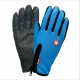 1Pair Touch Screen Tactical Glove Winter Sport Skiing Gloves Zipper Thermal Warm Gloves 1Pair Touch Screen Tactical Glove Winter Sport Skiing Gloves Zipper Thermal Warm Gloves