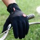1Pair Touch Screen Tactical Glove Winter Sport Skiing Gloves Zipper Thermal Warm Gloves 1Pair Touch Screen Tactical Glove Winter Sport Skiing Gloves Zipper Thermal Warm Gloves