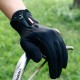 1Pair Touch Screen Tactical Glove Winter Sport Skiing Gloves Zipper Thermal Warm Gloves 1Pair Touch Screen Tactical Glove Winter Sport Skiing Gloves Zipper Thermal Warm Gloves