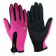 1Pair Touch Screen Tactical Glove Winter Sport Skiing Gloves Zipper Thermal Warm Gloves 1Pair Touch Screen Tactical Glove Winter Sport Skiing Gloves Zipper Thermal Warm Gloves