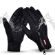 1Pair Touch Screen Tactical Glove Winter Sport Skiing Gloves Zipper Thermal Warm Gloves 1Pair Touch Screen Tactical Glove Winter Sport Skiing Gloves Zipper Thermal Warm Gloves