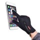 1Pair Touch Screen Tactical Glove Winter Sport Skiing Gloves Zipper Thermal Warm Gloves 1Pair Touch Screen Tactical Glove Winter Sport Skiing Gloves Zipper Thermal Warm Gloves