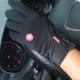 1Pair Touch Screen Tactical Glove Winter Sport Skiing Gloves Zipper Thermal Warm Gloves 1Pair Touch Screen Tactical Glove Winter Sport Skiing Gloves Zipper Thermal Warm Gloves