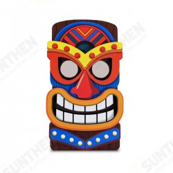 5V 5W 365nm Wooden Craft Physical Mosquito Killer Lamp Insect Killer Lamp USB Rechargeable Killer Dispeller Light Repellent Trap 5V 5W 365nm Wooden Craft Physical Mosquito Killer Lamp Insect Killer Lamp USB Rechargeable Killer Dispeller Light Repellent Trap