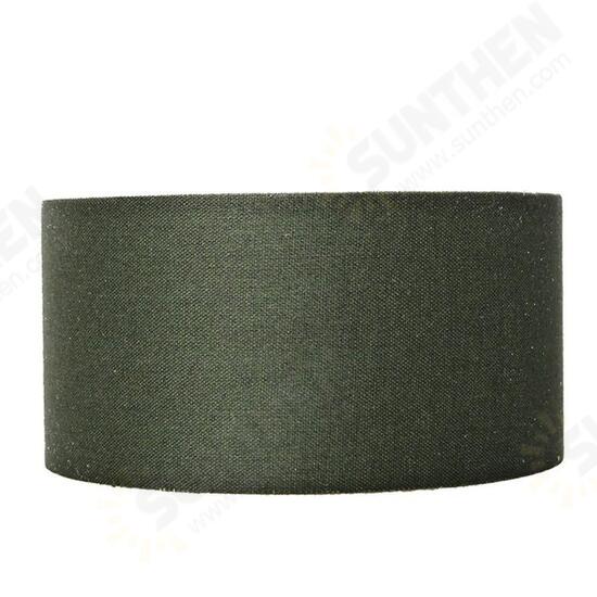 5cm*5m EONBON Outdoor Camping Guise Camouflage Strong Masking Tape For Flashlight Paiting Bike Car Wall Tree Painting Decoration Handle Belt 5cm*5m EONBON Outdoor Camping Guise Camouflage Strong Masking Tape For Flashlight Paiting Bike Car Wall Tree Painting Decoration Handle Belt