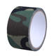 5cm*5m EONBON Outdoor Camping Guise Camouflage Strong Masking Tape For Flashlight Paiting Bike Car Wall Tree Painting Decoration Handle Belt 5cm*5m EONBON Outdoor Camping Guise Camouflage Strong Masking Tape For Flashlight Paiting Bike Car Wall Tree Painting Decoration Handle Belt