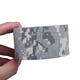 5cm*5m EONBON Outdoor Camping Guise Camouflage Strong Masking Tape For Flashlight Paiting Bike Car Wall Tree Painting Decoration Handle Belt 5cm*5m EONBON Outdoor Camping Guise Camouflage Strong Masking Tape For Flashlight Paiting Bike Car Wall Tree Painting Decoration Handle Belt