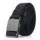 125cm x 3.8cm Zinc Alloy Magnetic Buckle Quick Release Nylon Belts