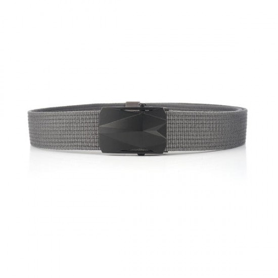 CL5 115cm Nylon Waist Belts Zinc Alloy Quick Release Inserting Buckle Tactical Belt Leisure Belts
