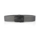 CL5 115cm Nylon Waist Belts Zinc Alloy Quick Release Inserting Buckle Tactical Belt Leisure Belts