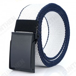 PH120 Alloy Buckle Military Tactical Belt Casual Belt Canvas Waist Belts PH120 Alloy Buckle Military Tactical Belt Casual Belt Canvas Waist Belts