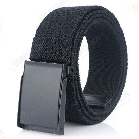 PH120 Alloy Buckle Military Tactical Belt Casual Belt Canvas Waist Belts PH120 Alloy Buckle Military Tactical Belt Casual Belt Canvas Waist Belts