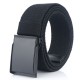 PH120 Alloy Buckle Military Tactical Belt Casual Belt Canvas Waist Belts PH120 Alloy Buckle Military Tactical Belt Casual Belt Canvas Waist Belts