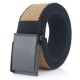 PH120 Alloy Buckle Military Tactical Belt Casual Belt Canvas Waist Belts PH120 Alloy Buckle Military Tactical Belt Casual Belt Canvas Waist Belts