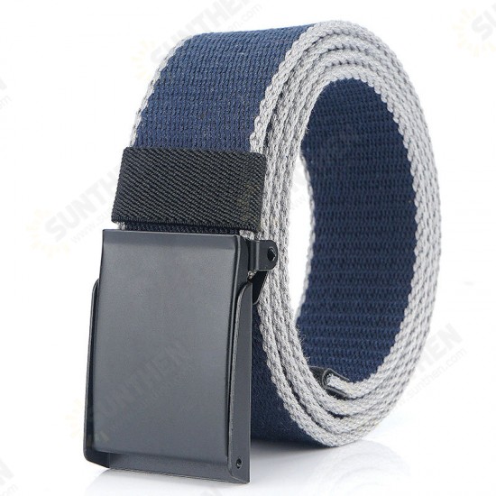 PH120 Alloy Buckle Military Tactical Belt Casual Belt Canvas Waist Belts PH120 Alloy Buckle Military Tactical Belt Casual Belt Canvas Waist Belts