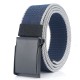 PH120 Alloy Buckle Military Tactical Belt Casual Belt Canvas Waist Belts PH120 Alloy Buckle Military Tactical Belt Casual Belt Canvas Waist Belts