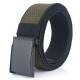 PH120 Alloy Buckle Military Tactical Belt Casual Belt Canvas Waist Belts PH120 Alloy Buckle Military Tactical Belt Casual Belt Canvas Waist Belts