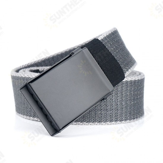 PH120 Alloy Buckle Military Tactical Belt Casual Belt Canvas Waist Belts PH120 Alloy Buckle Military Tactical Belt Casual Belt Canvas Waist Belts