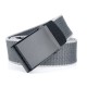 PH120 Alloy Buckle Military Tactical Belt Casual Belt Canvas Waist Belts PH120 Alloy Buckle Military Tactical Belt Casual Belt Canvas Waist Belts