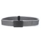 PH120 Alloy Buckle Military Tactical Belt Casual Belt Canvas Waist Belts PH120 Alloy Buckle Military Tactical Belt Casual Belt Canvas Waist Belts