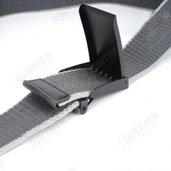 PH120 Alloy Buckle Military Tactical Belt Casual Belt Canvas Waist Belts PH120 Alloy Buckle Military Tactical Belt Casual Belt Canvas Waist Belts