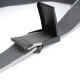 PH120 Alloy Buckle Military Tactical Belt Casual Belt Canvas Waist Belts PH120 Alloy Buckle Military Tactical Belt Casual Belt Canvas Waist Belts