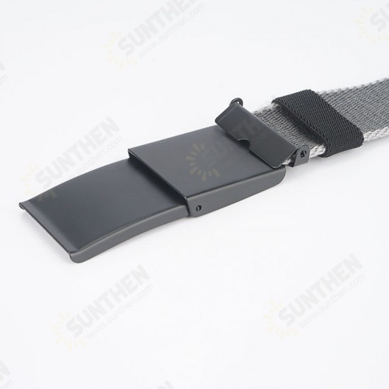 PH120 Alloy Buckle Military Tactical Belt Casual Belt Canvas Waist Belts PH120 Alloy Buckle Military Tactical Belt Casual Belt Canvas Waist Belts