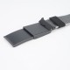PH120 Alloy Buckle Military Tactical Belt Casual Belt Canvas Waist Belts PH120 Alloy Buckle Military Tactical Belt Casual Belt Canvas Waist Belts